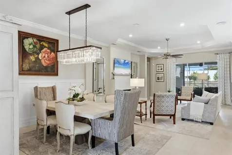 3571 Santa Caterina Boulevard Bradenton FL 34211