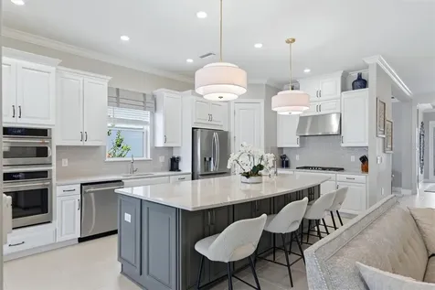 3571 Santa Caterina Boulevard Bradenton FL 34211