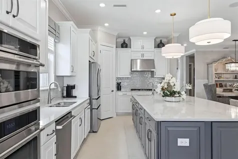 3571 Santa Caterina Boulevard Bradenton FL 34211