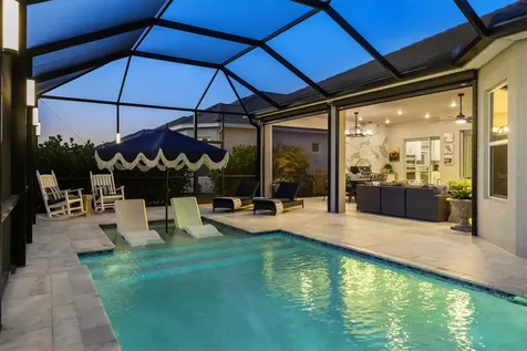 3571 Santa Caterina Boulevard Bradenton FL 34211
