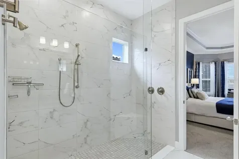 3571 Santa Caterina Boulevard Bradenton FL 34211