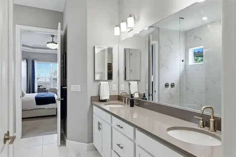 3571 Santa Caterina Boulevard Bradenton FL 34211