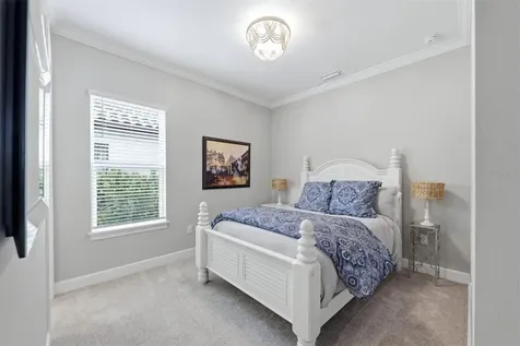 3571 Santa Caterina Boulevard Bradenton FL 34211