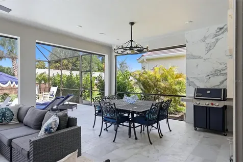 3571 Santa Caterina Boulevard Bradenton FL 34211