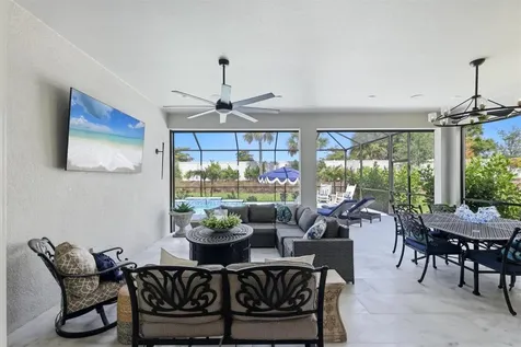3571 Santa Caterina Boulevard Bradenton FL 34211