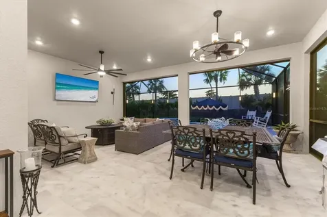 3571 Santa Caterina Boulevard Bradenton FL 34211