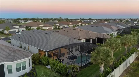 3571 Santa Caterina Boulevard Bradenton FL 34211