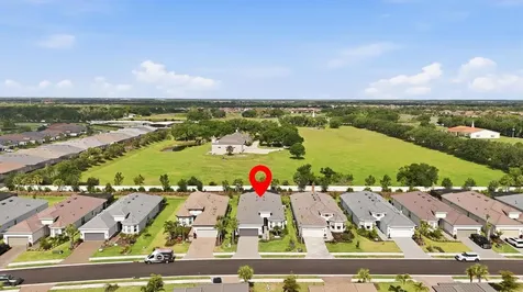 3571 Santa Caterina Boulevard Bradenton FL 34211
