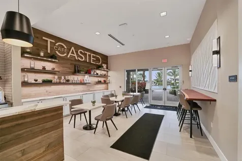 3571 Santa Caterina Boulevard Bradenton FL 34211