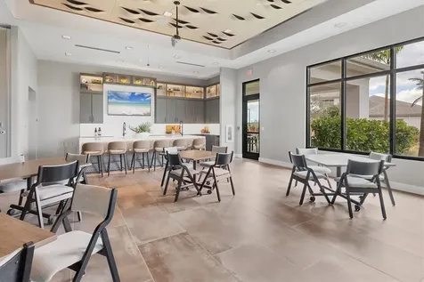 3571 Santa Caterina Boulevard Bradenton FL 34211
