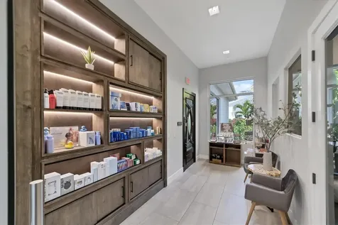 3571 Santa Caterina Boulevard Bradenton FL 34211