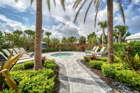 3571 Santa Caterina Boulevard Bradenton FL 34211