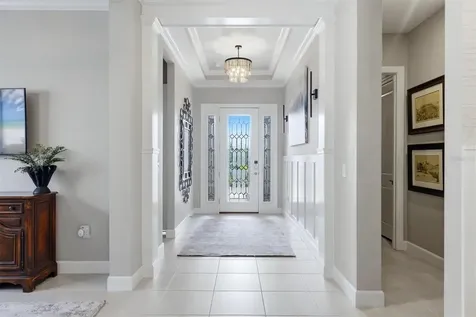 3571 Santa Caterina Boulevard Bradenton FL 34211
