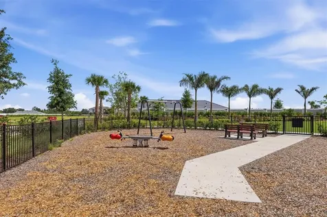 3571 Santa Caterina Boulevard Bradenton FL 34211