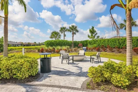 3571 Santa Caterina Boulevard Bradenton FL 34211