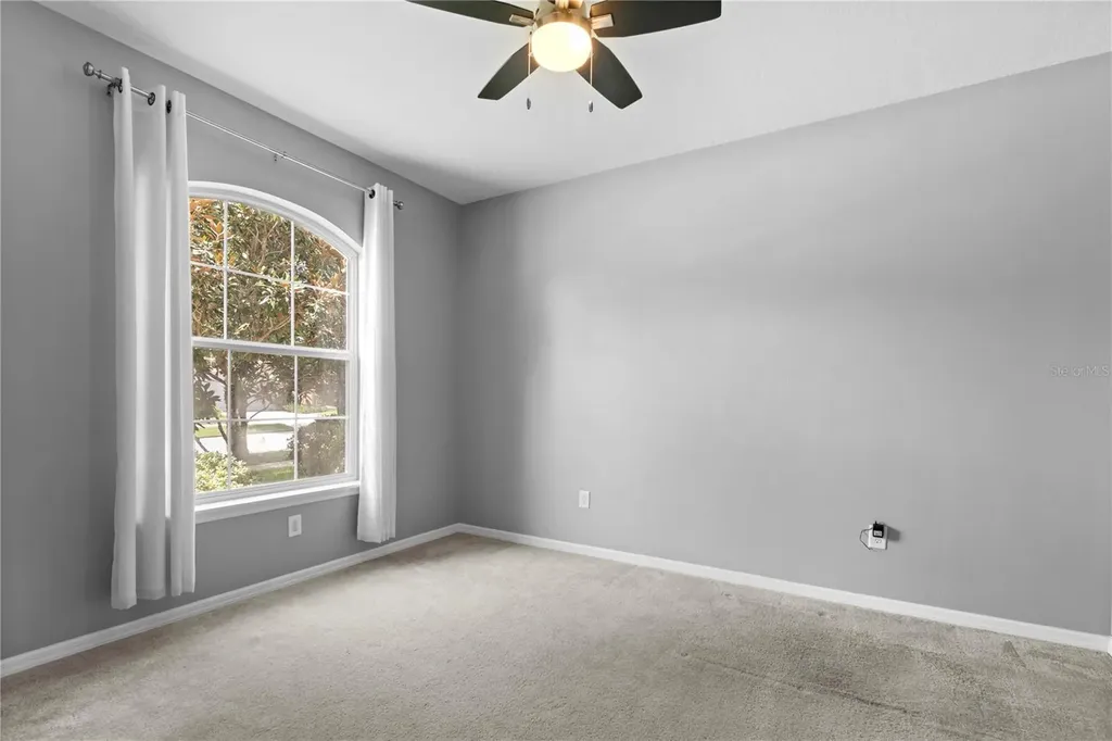 11412 Lake Lucaya Drive Riverview FL 33579
