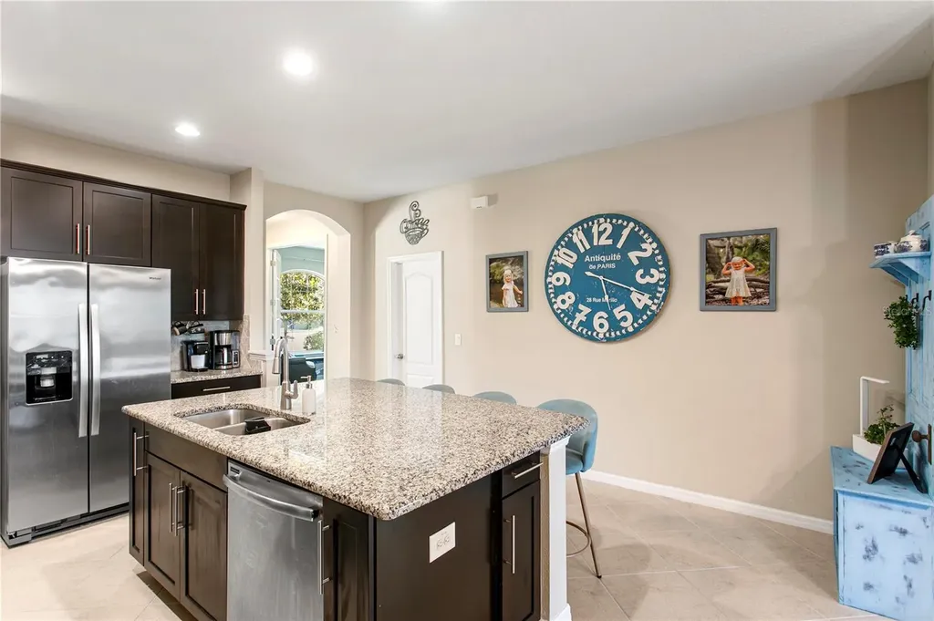 11412 Lake Lucaya Drive Riverview FL 33579