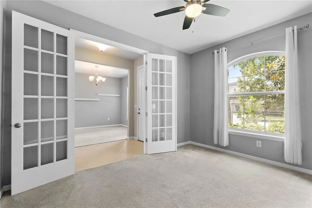11412 Lake Lucaya Drive Riverview FL 33579