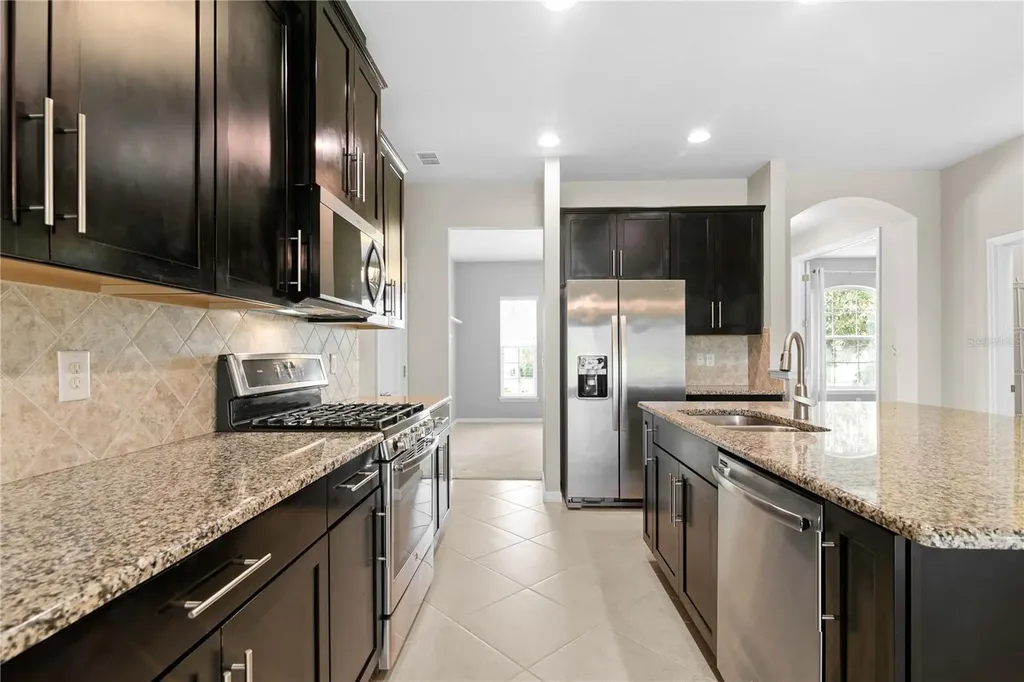 11412 Lake Lucaya Drive Riverview FL 33579