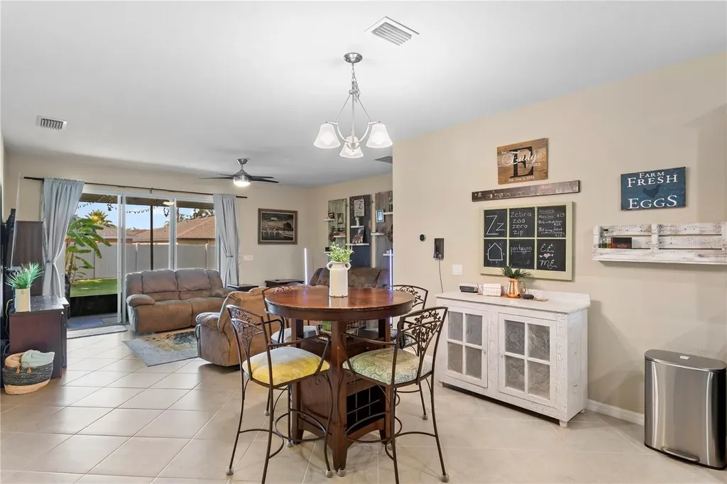 11412 Lake Lucaya Drive Riverview FL 33579