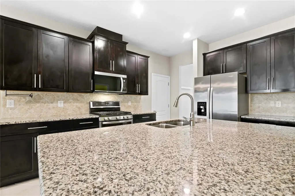 11412 Lake Lucaya Drive Riverview FL 33579