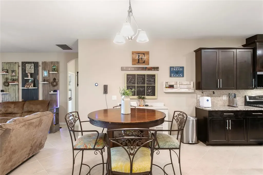 11412 Lake Lucaya Drive Riverview FL 33579