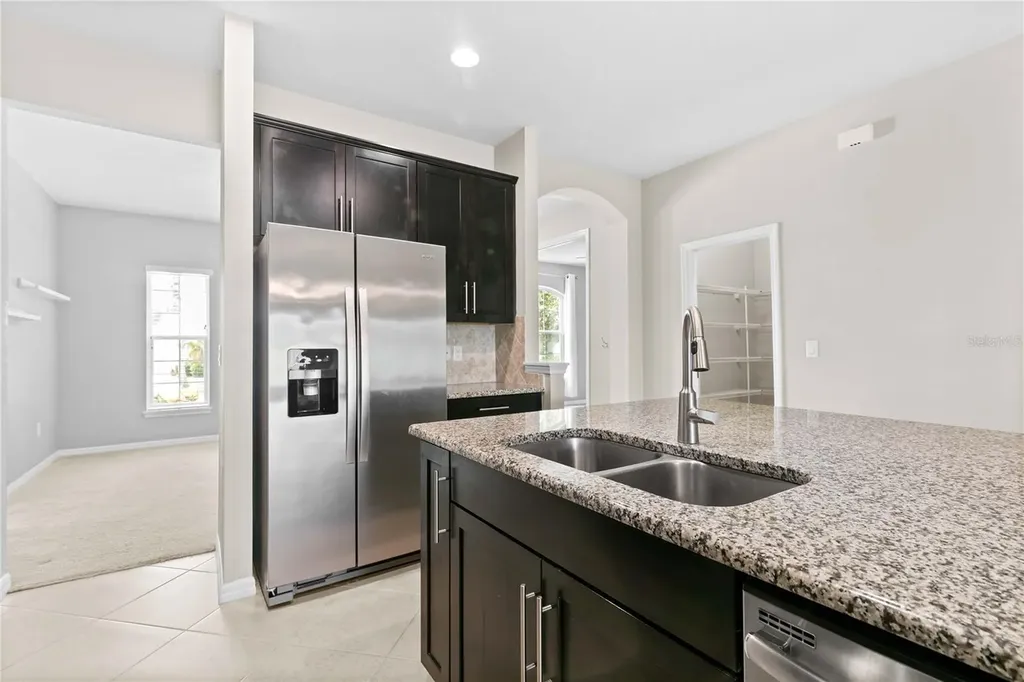 11412 Lake Lucaya Drive Riverview FL 33579