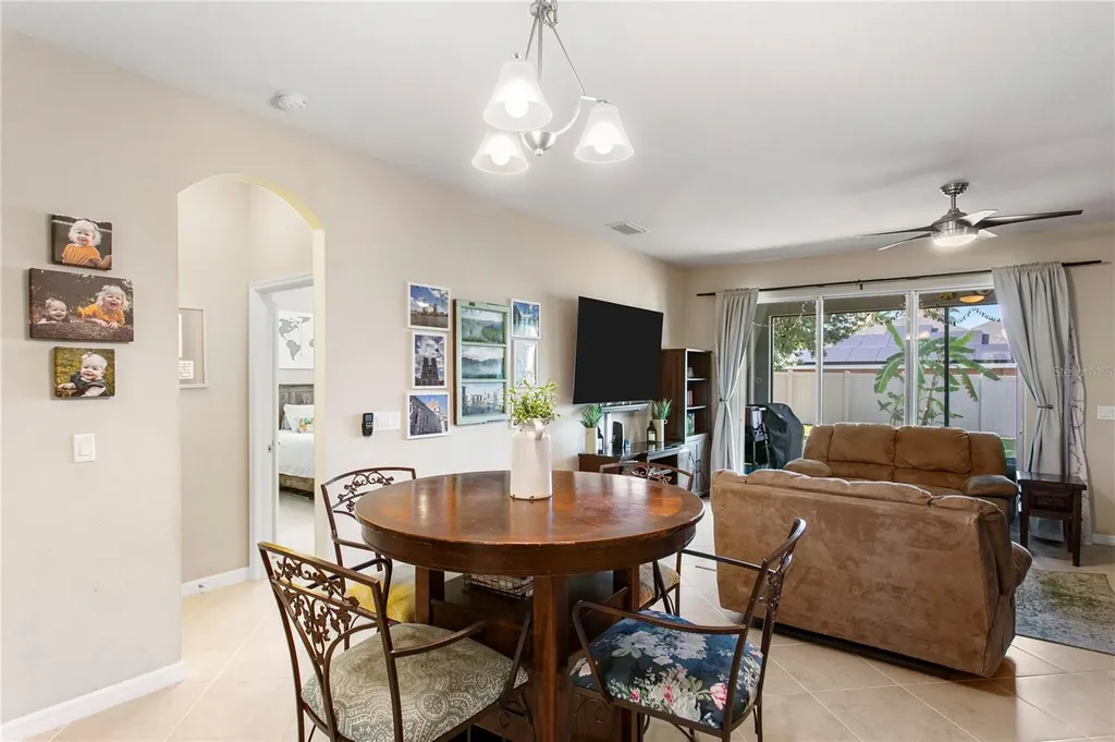 11412 Lake Lucaya Drive Riverview FL 33579