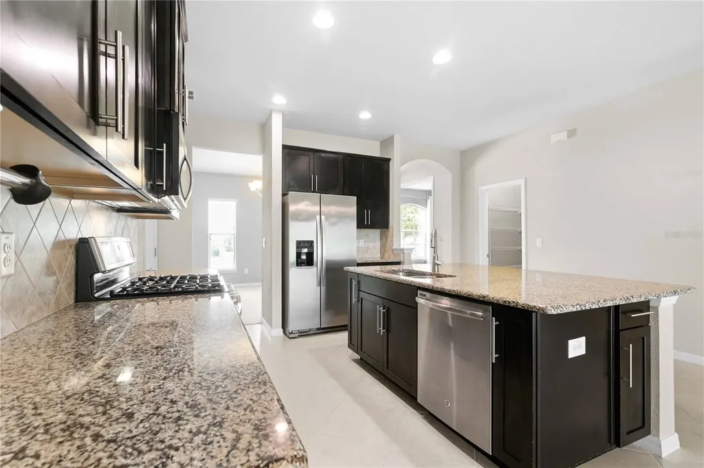 11412 Lake Lucaya Drive Riverview FL 33579
