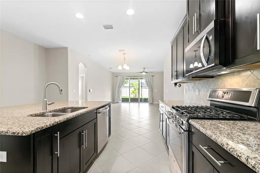 11412 Lake Lucaya Drive Riverview FL 33579