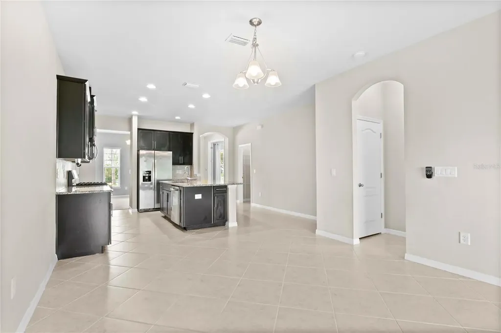 11412 Lake Lucaya Drive Riverview FL 33579