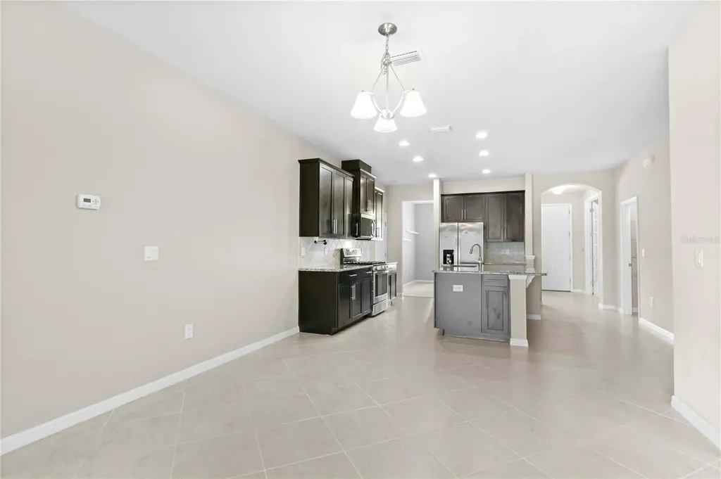11412 Lake Lucaya Drive Riverview FL 33579