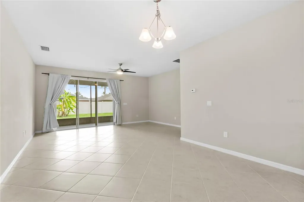 11412 Lake Lucaya Drive Riverview FL 33579
