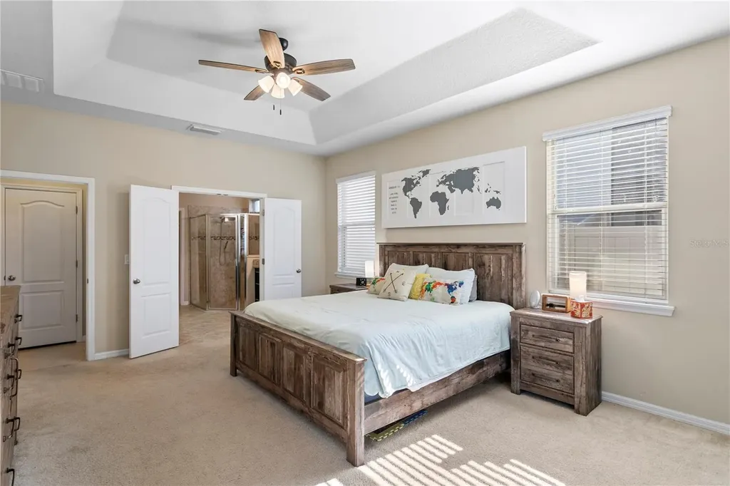 11412 Lake Lucaya Drive Riverview FL 33579
