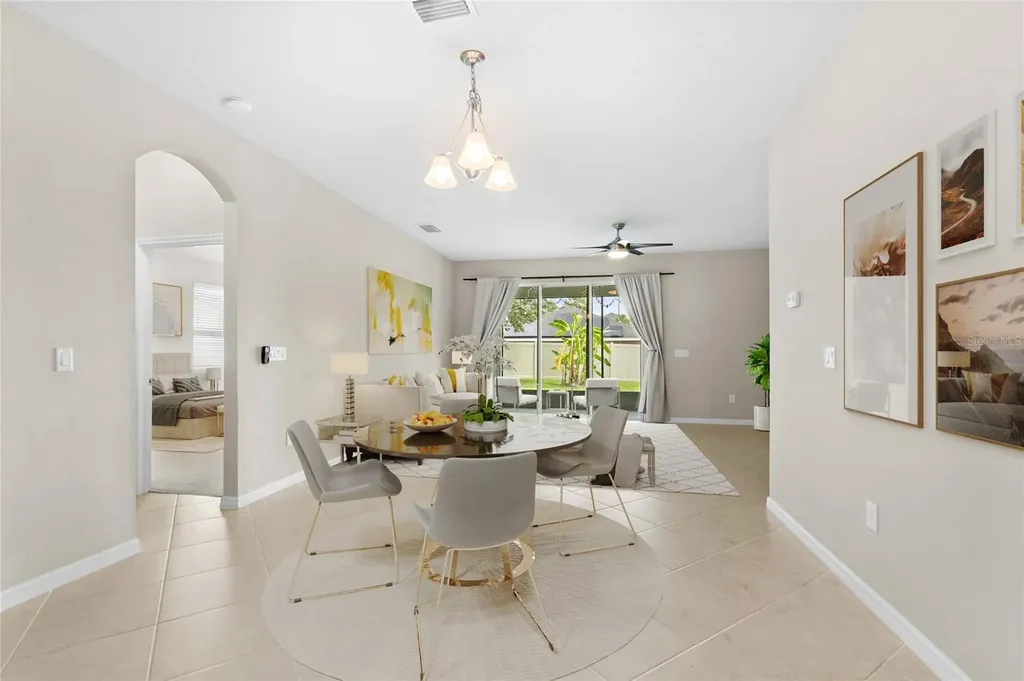 11412 Lake Lucaya Drive Riverview FL 33579
