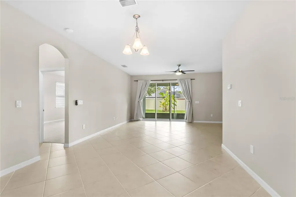 11412 Lake Lucaya Drive Riverview FL 33579