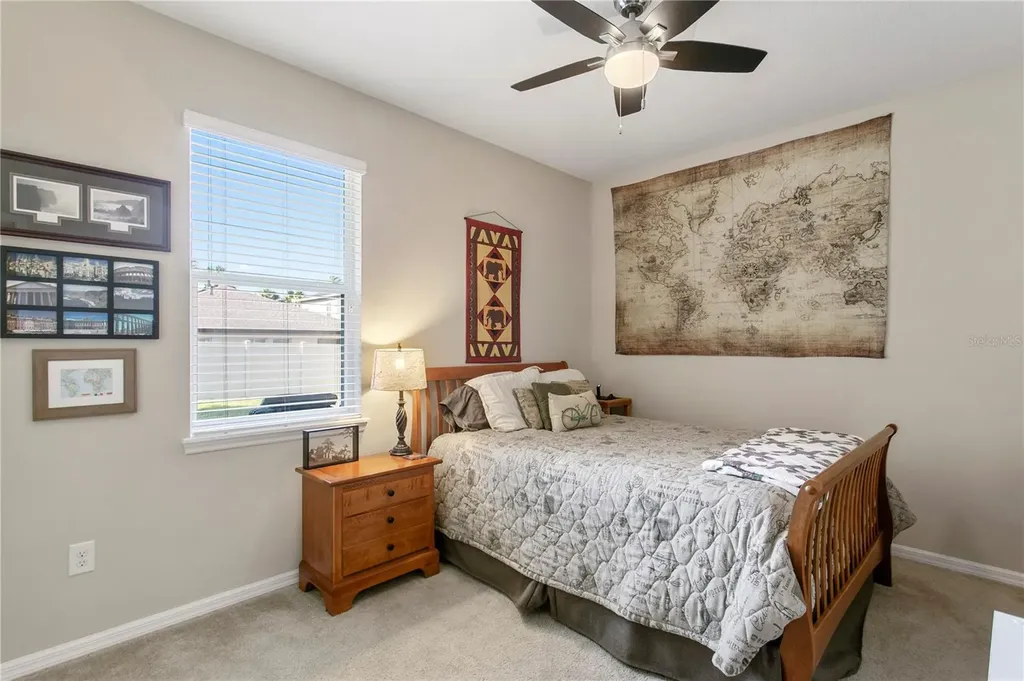 11412 Lake Lucaya Drive Riverview FL 33579