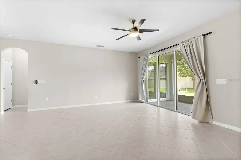 11412 Lake Lucaya Drive Riverview FL 33579