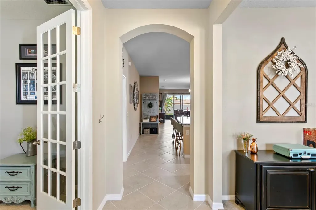 11412 Lake Lucaya Drive Riverview FL 33579