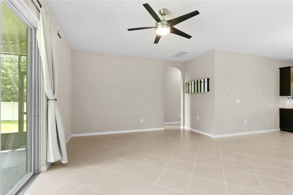 11412 Lake Lucaya Drive Riverview FL 33579