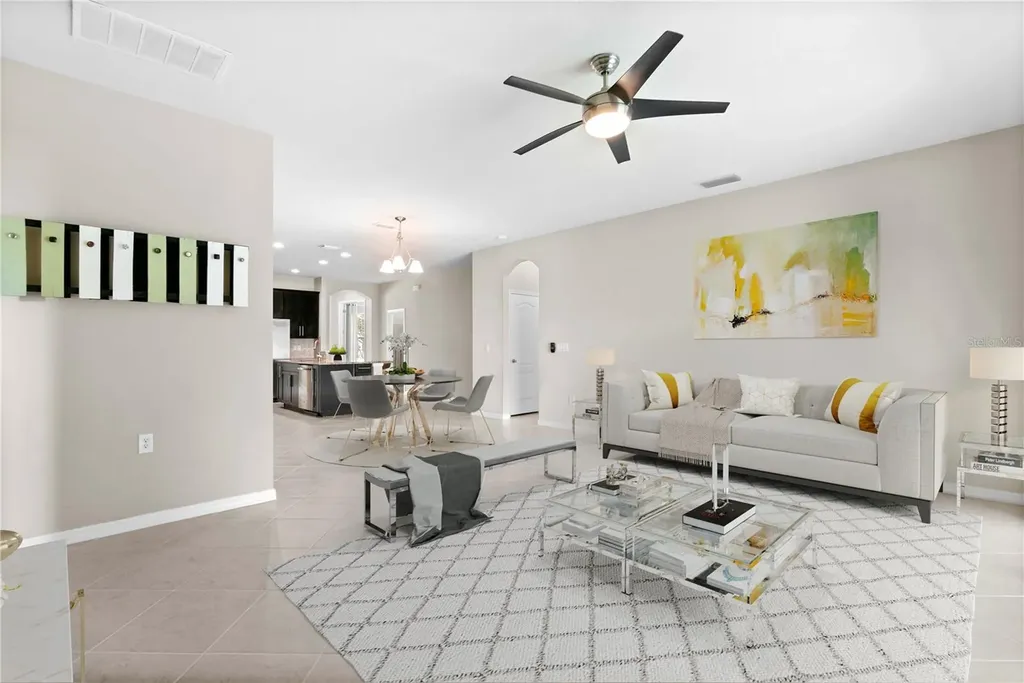 11412 Lake Lucaya Drive Riverview FL 33579