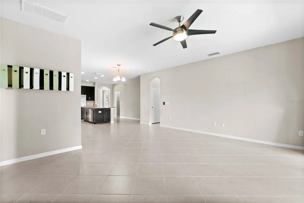 11412 Lake Lucaya Drive Riverview FL 33579