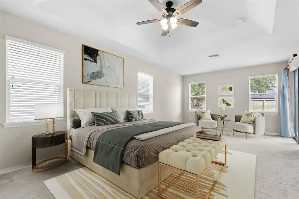 11412 Lake Lucaya Drive Riverview FL 33579