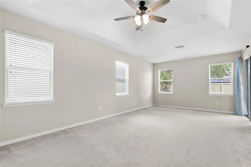 11412 Lake Lucaya Drive Riverview FL 33579