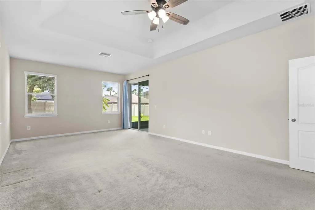 11412 Lake Lucaya Drive Riverview FL 33579