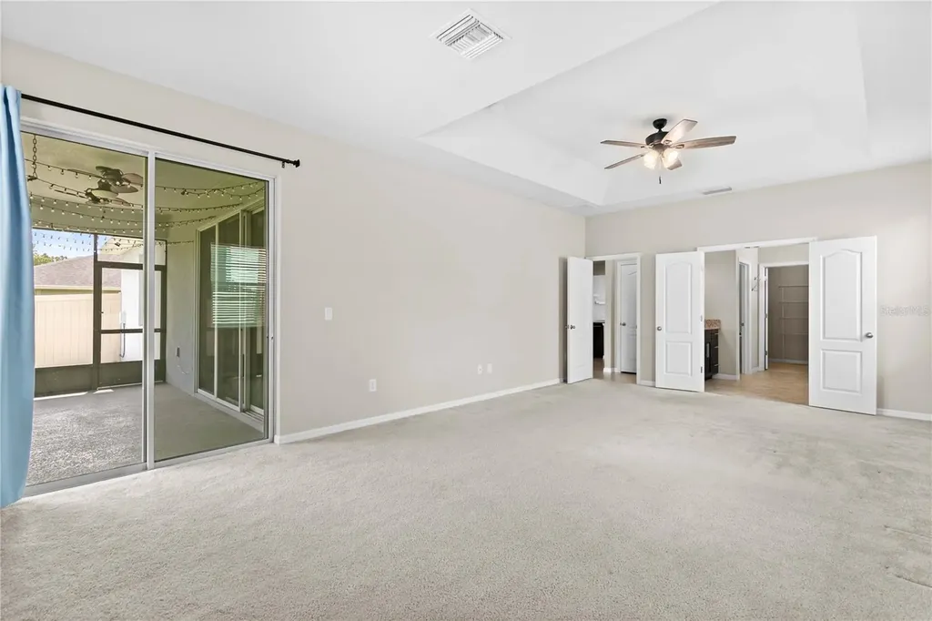 11412 Lake Lucaya Drive Riverview FL 33579