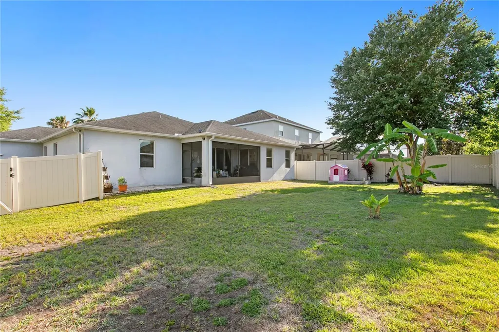 11412 Lake Lucaya Drive Riverview FL 33579
