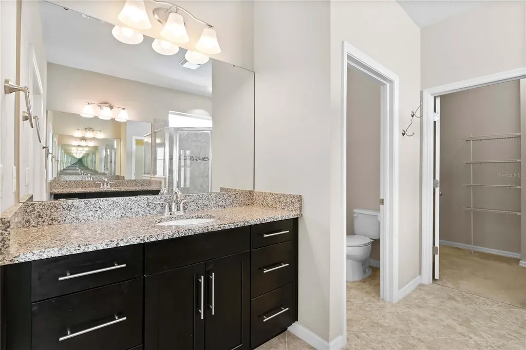 11412 Lake Lucaya Drive Riverview FL 33579