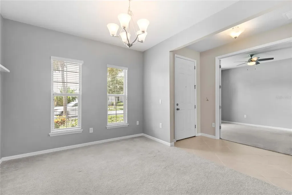 11412 Lake Lucaya Drive Riverview FL 33579