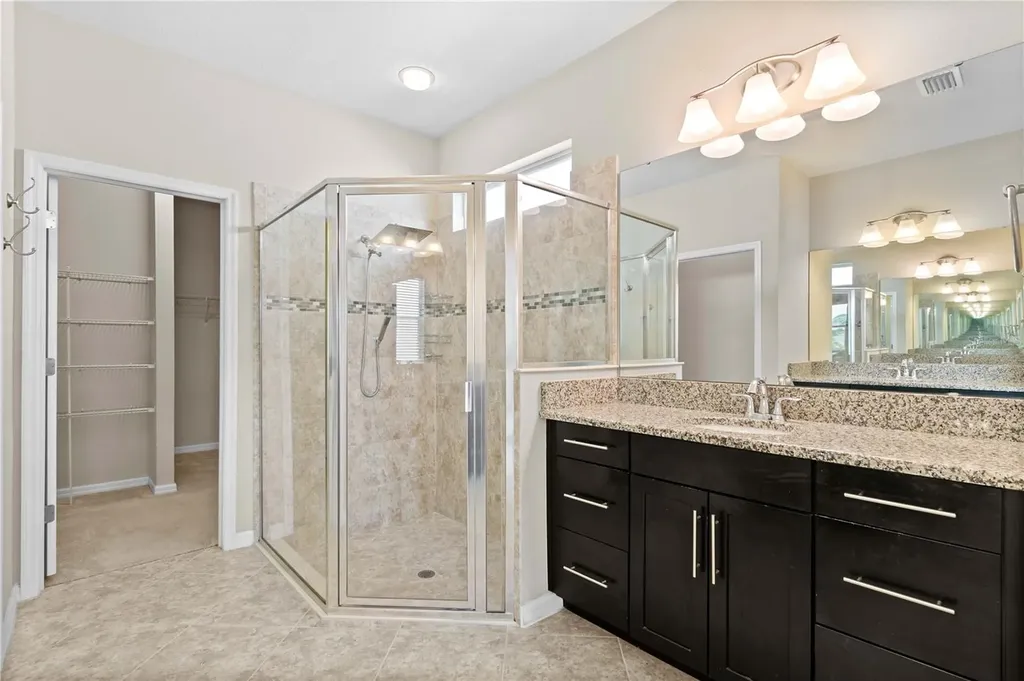 11412 Lake Lucaya Drive Riverview FL 33579
